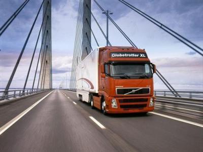 专业搬钢琴公司